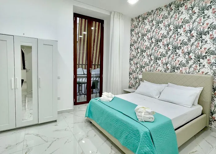 Virgy House