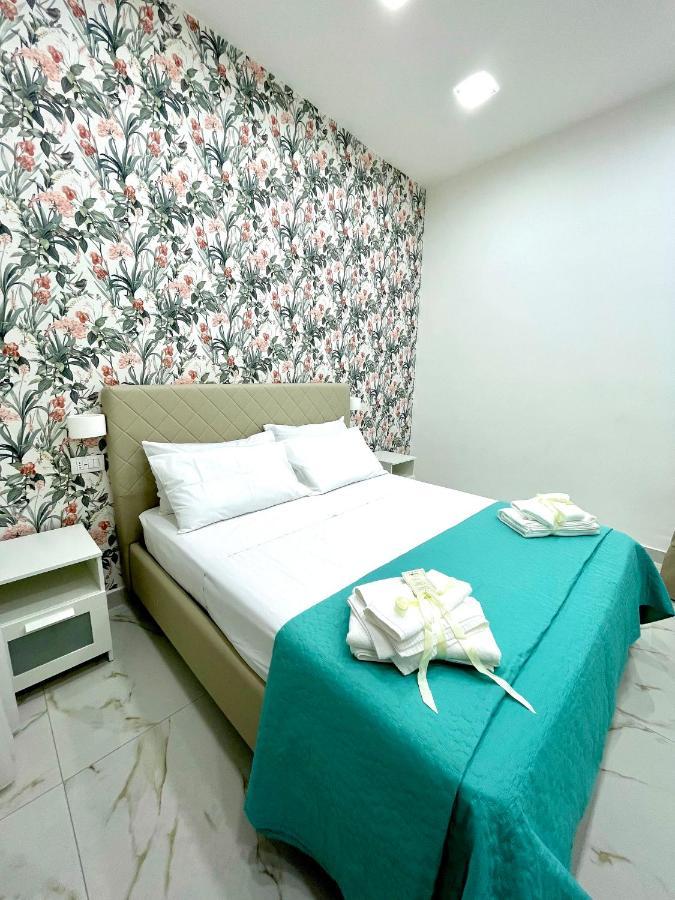 Virgy House Napoli